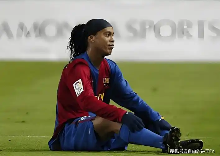 组赛中打下 组赛中打下