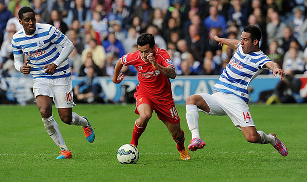 美國的小費 美國的小費