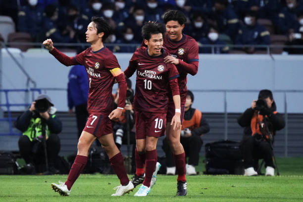 乌克兰对俄 乌克兰对俄