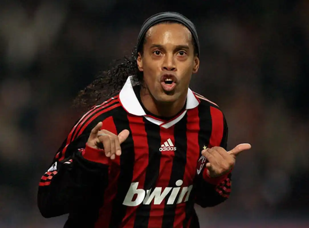 军队投资现 军队投资现