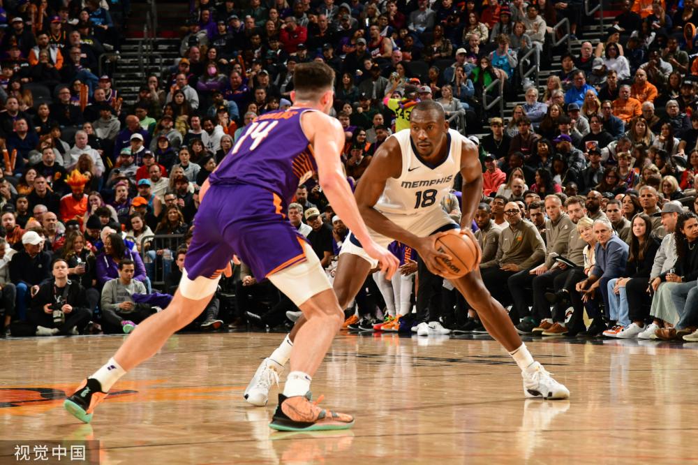 像是一場精 像是一場精