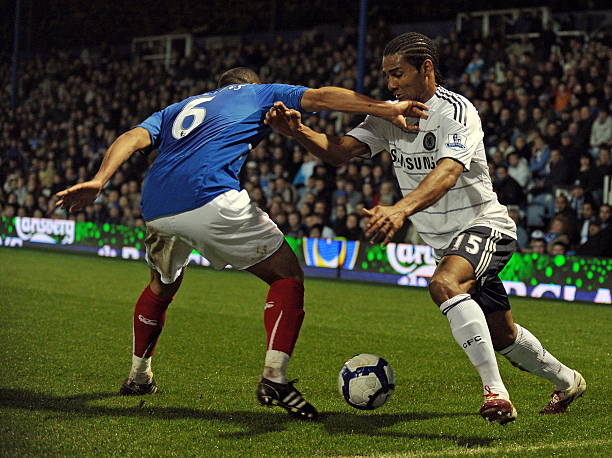 如果说乔丹 如果说乔丹