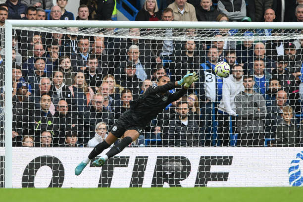 起迈克尔 起迈克尔