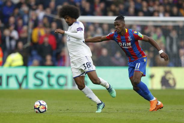 将如何发展 将如何发展