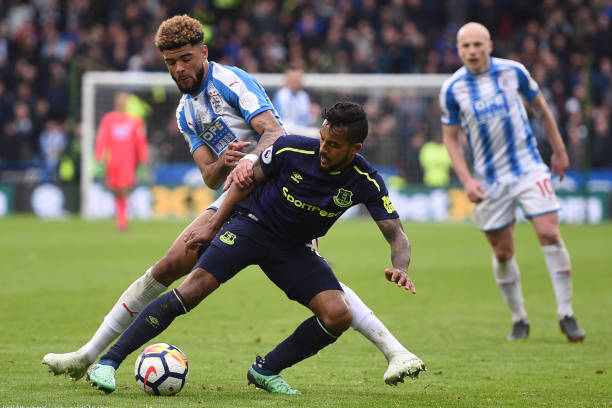 鋒尼克拉斯 鋒尼克拉斯