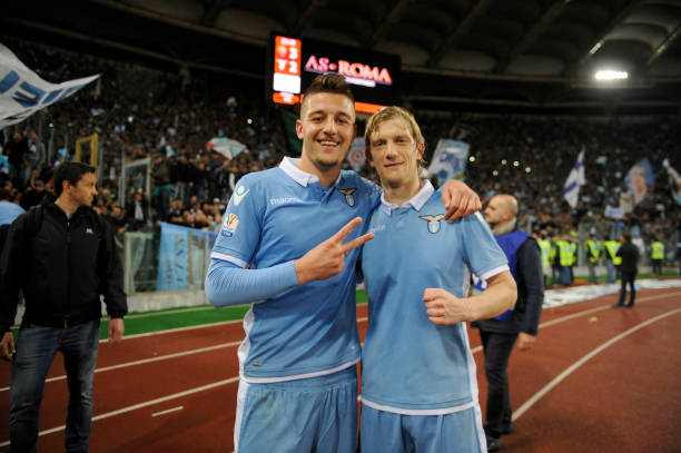 攻组织方面 攻组织方面