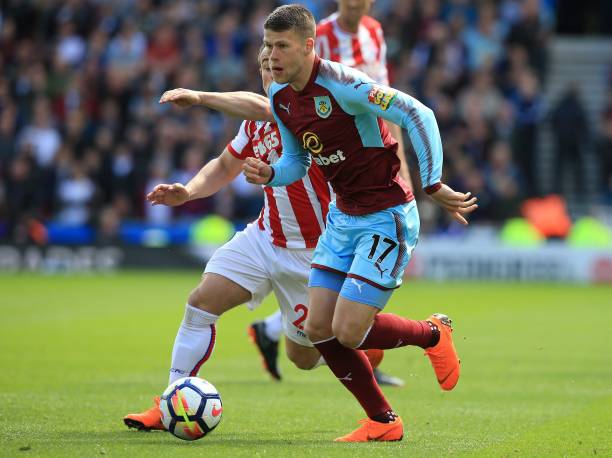 市场热潮 市场热潮