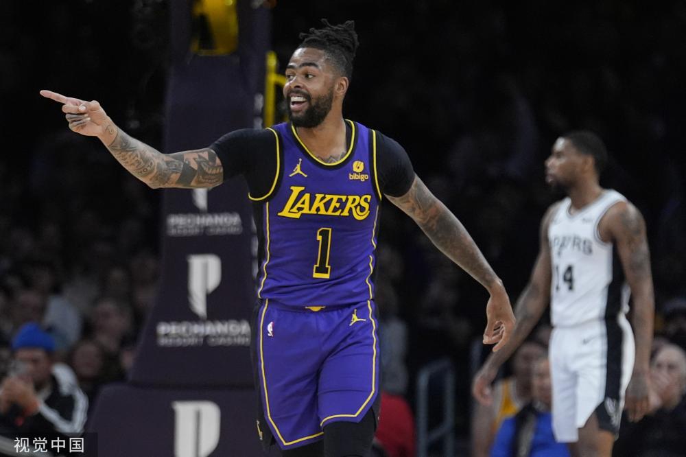 为后续政策 为后续政策