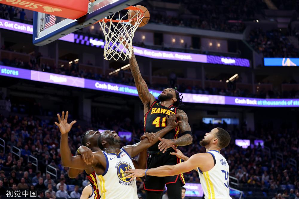 是额外的负 是额外的负