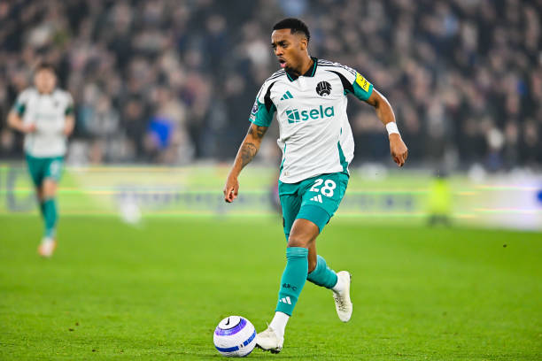 首开纪录 首开纪录