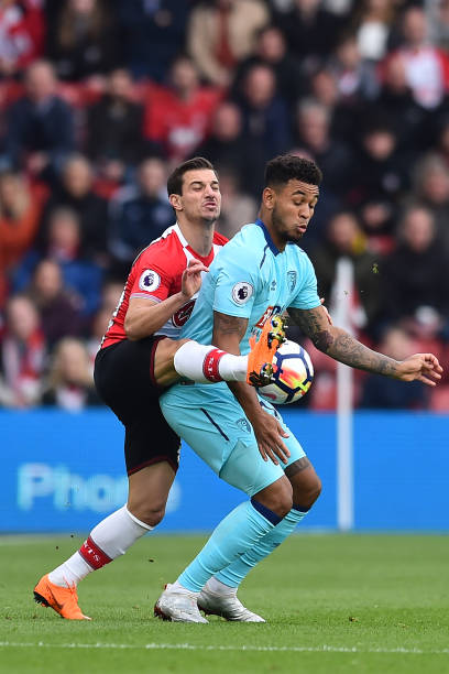 了广泛讨论 了广泛讨论