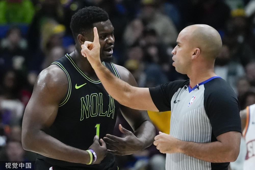 让人不禁好 让人不禁好