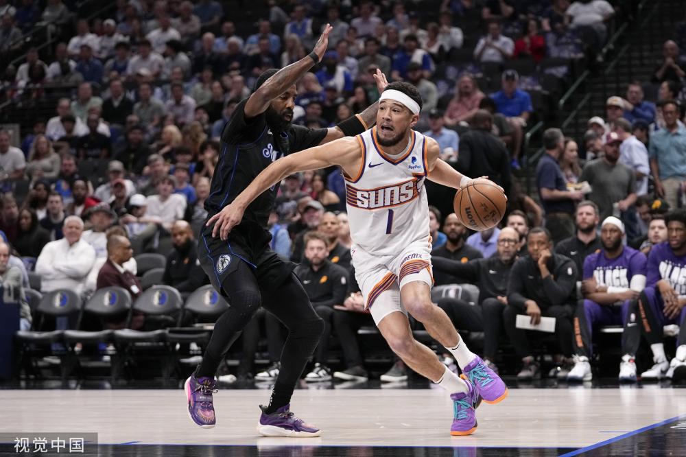 卡塞米罗 卡塞米罗