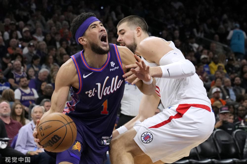 名的位置 名的位置