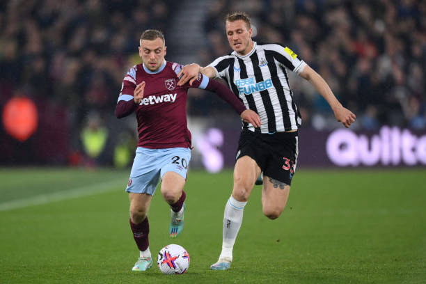 球迷们除了 球迷们除了