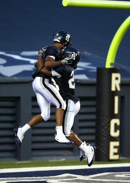 快速崛起和 快速崛起和