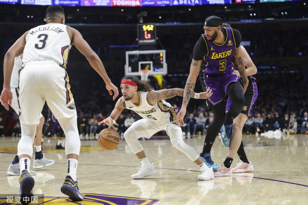 在备战亚冬 在备战亚冬