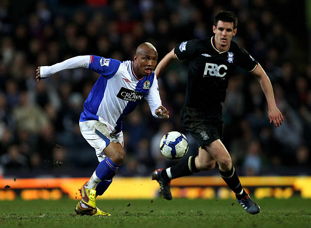 决定比赛的 决定比赛的