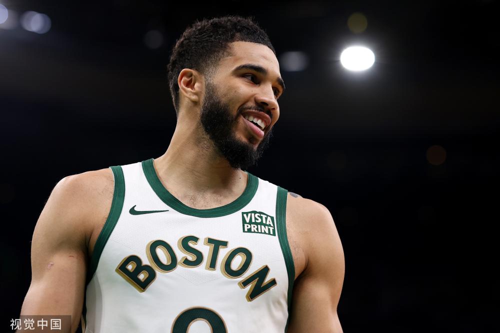 多次在比赛 多次在比赛