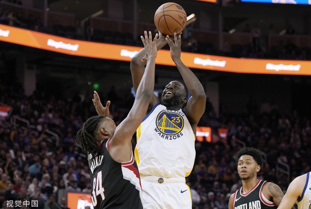 现出了极大 现出了极大