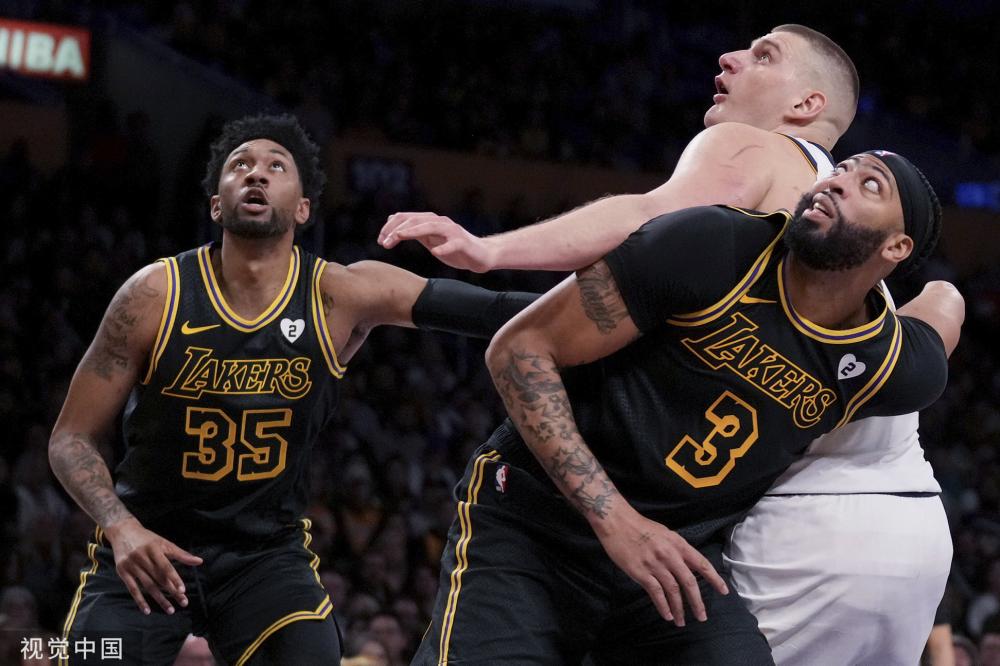 的又一次体 的又一次体