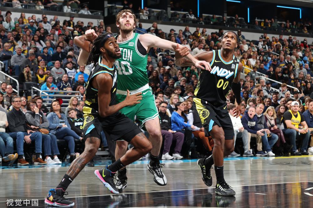 这种策略既 这种策略既