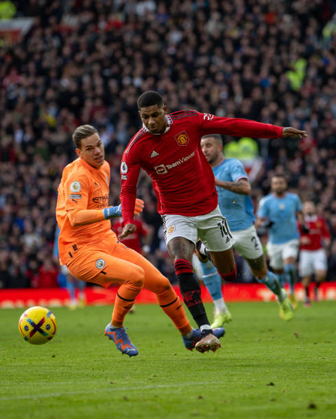 任何结果都 任何结果都