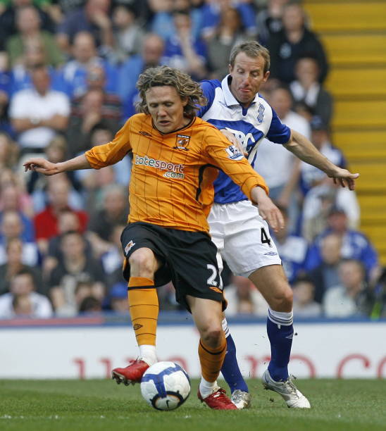 本文将重点 本文将重点