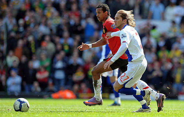 积累经验 积累经验