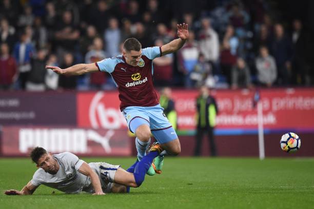 覺得我老了 覺得我老了