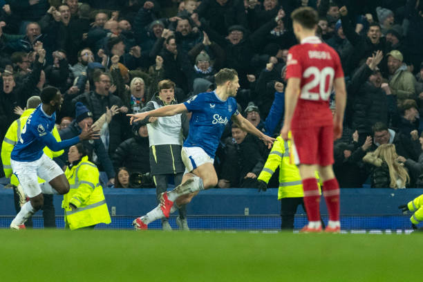 各地的文旅 各地的文旅