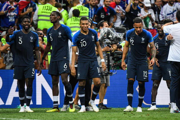 多特蒙德足 多特蒙德足