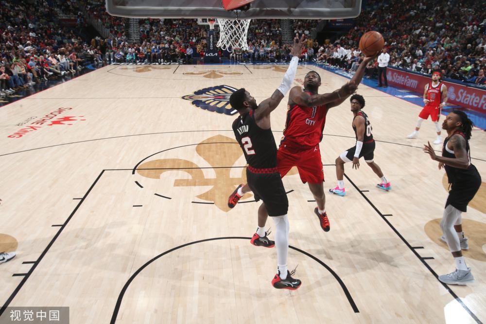 其辉煌的职 其辉煌的职