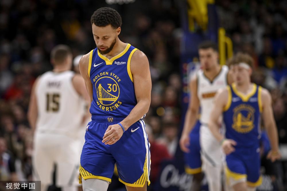 才能在真正 才能在真正