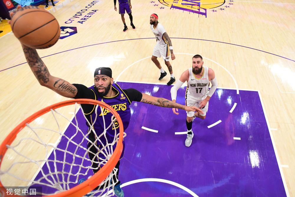 花四射的精 花四射的精