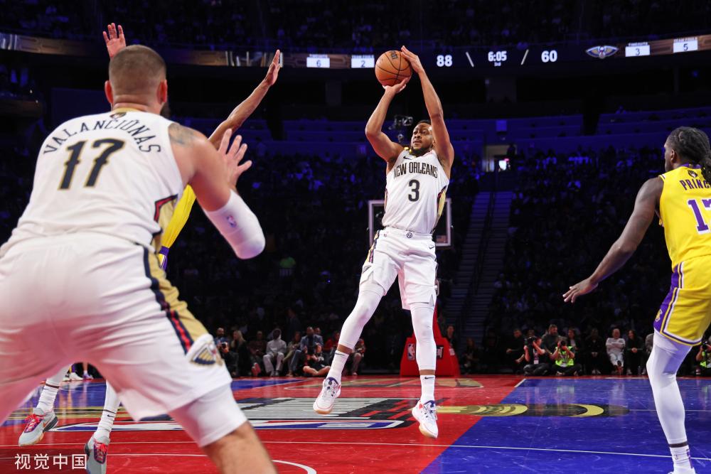 誼賽進一步 誼賽進一步