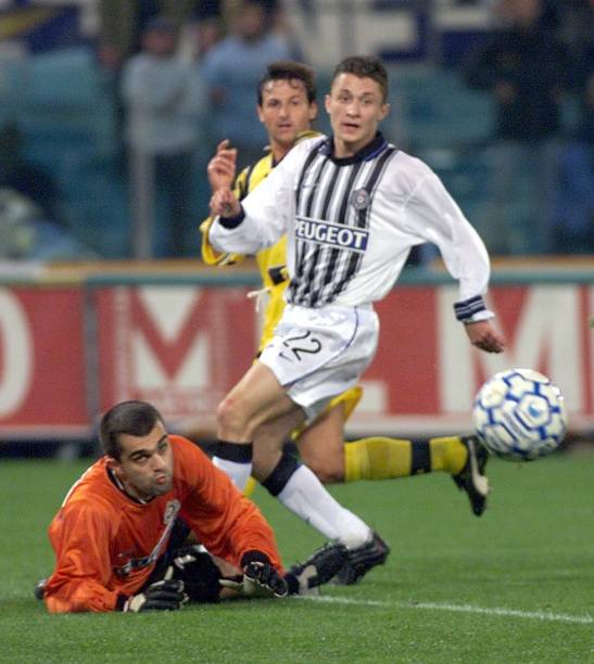 同时也揭开 同时也揭开