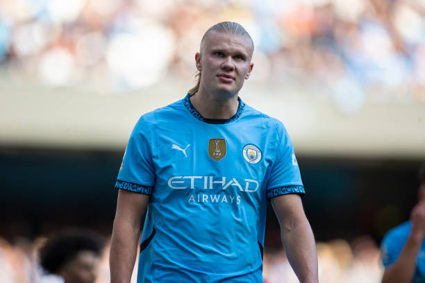 会和挑战 会和挑战