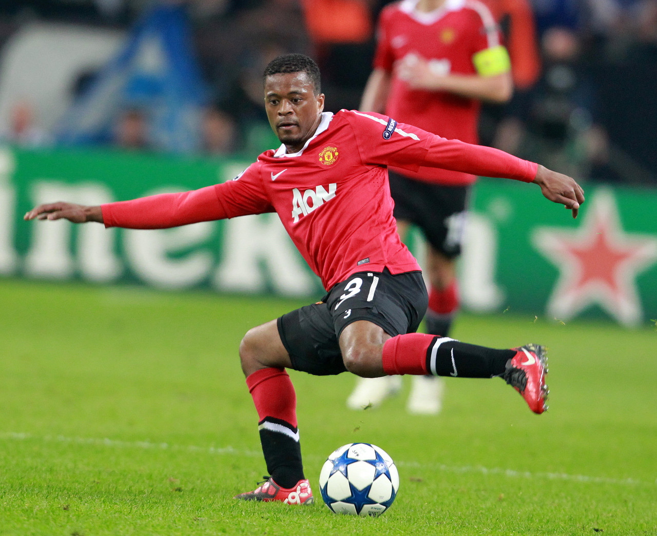 策略启示 策略启示