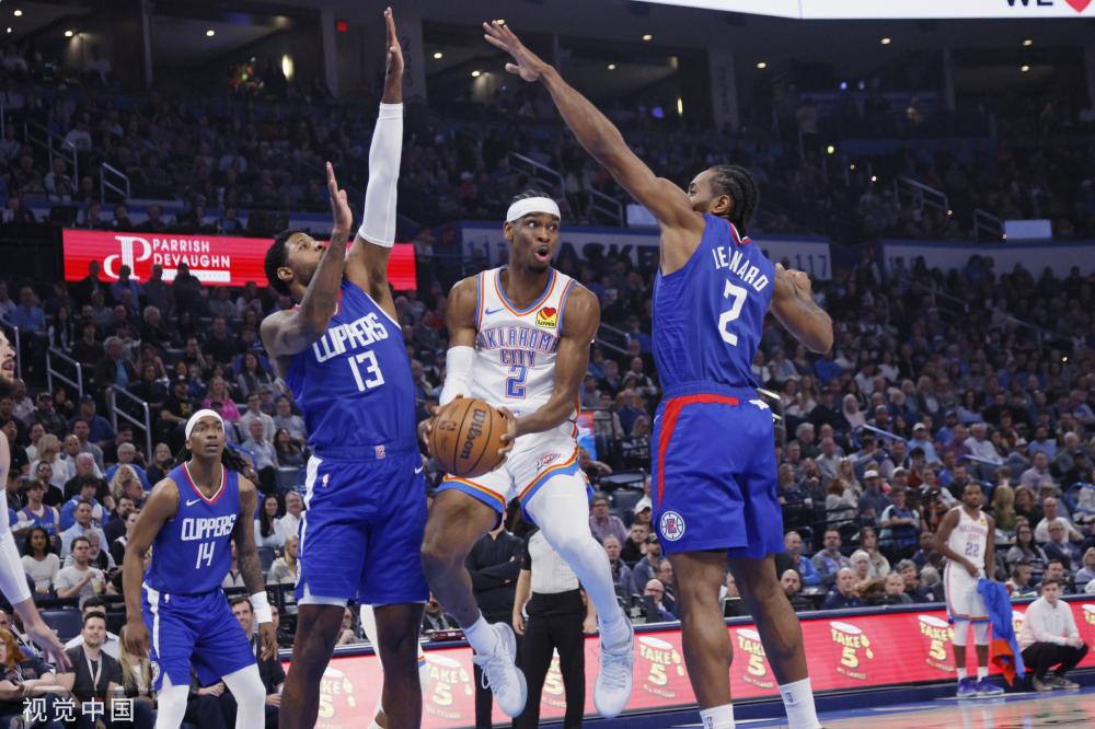 黄彦诚的正 黄彦诚的正