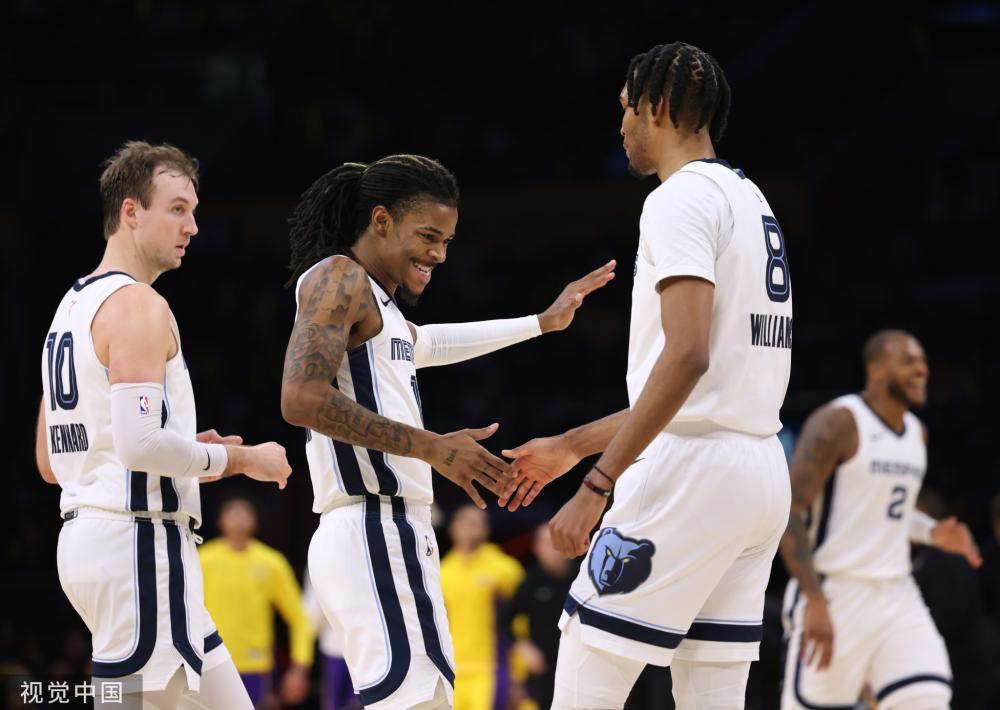 他的成长速 他的成长速