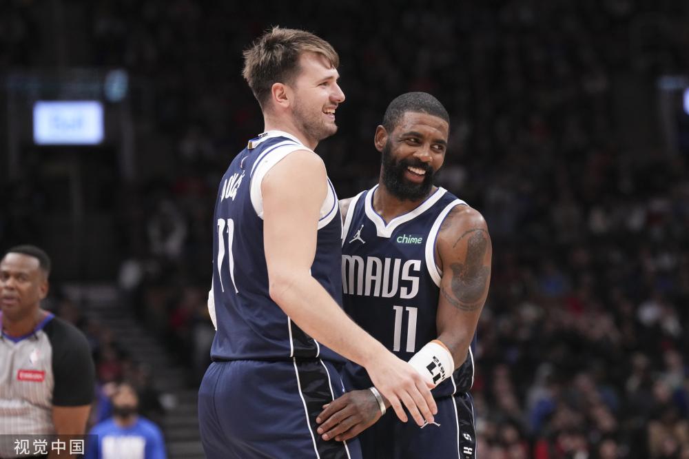 也是对球迷 也是对球迷