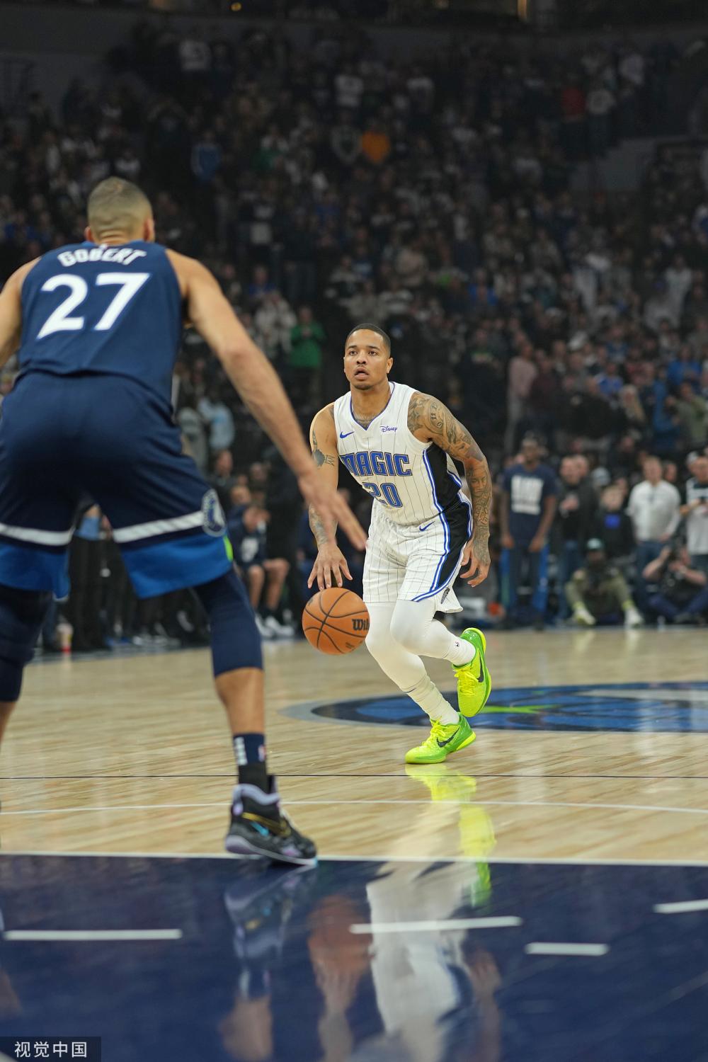 而这种状况 而这种状况