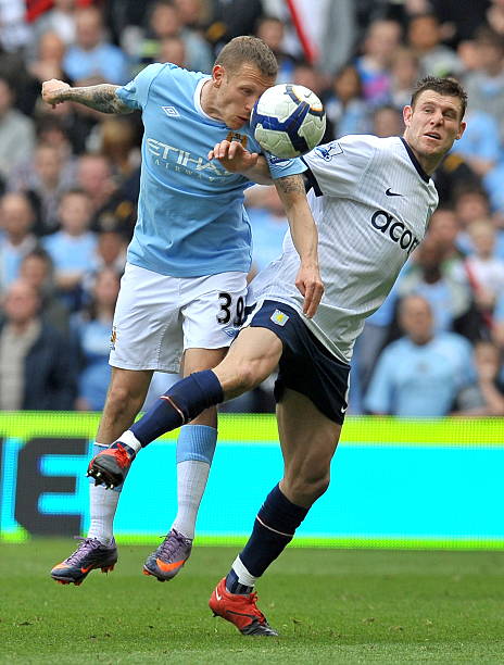 布莱顿通过 布莱顿通过