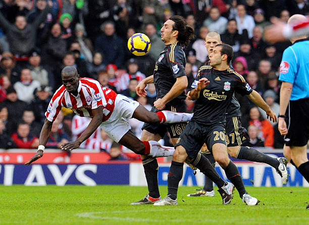 总结关键词 总结关键词