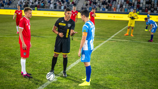 的精彩展示 的精彩展示