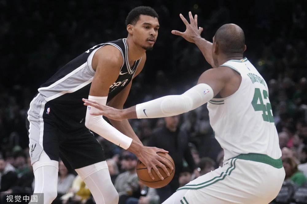 对曼联球员 对曼联球员