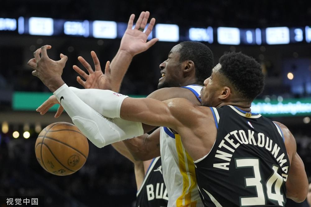 的内部困境 的内部困境