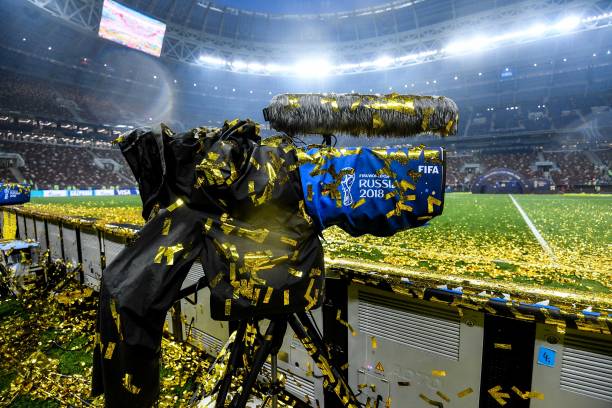 他正式加盟 他正式加盟