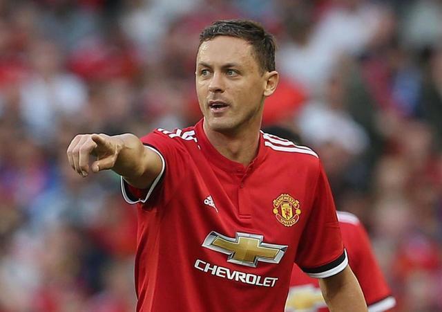 号球衣一直 号球衣一直